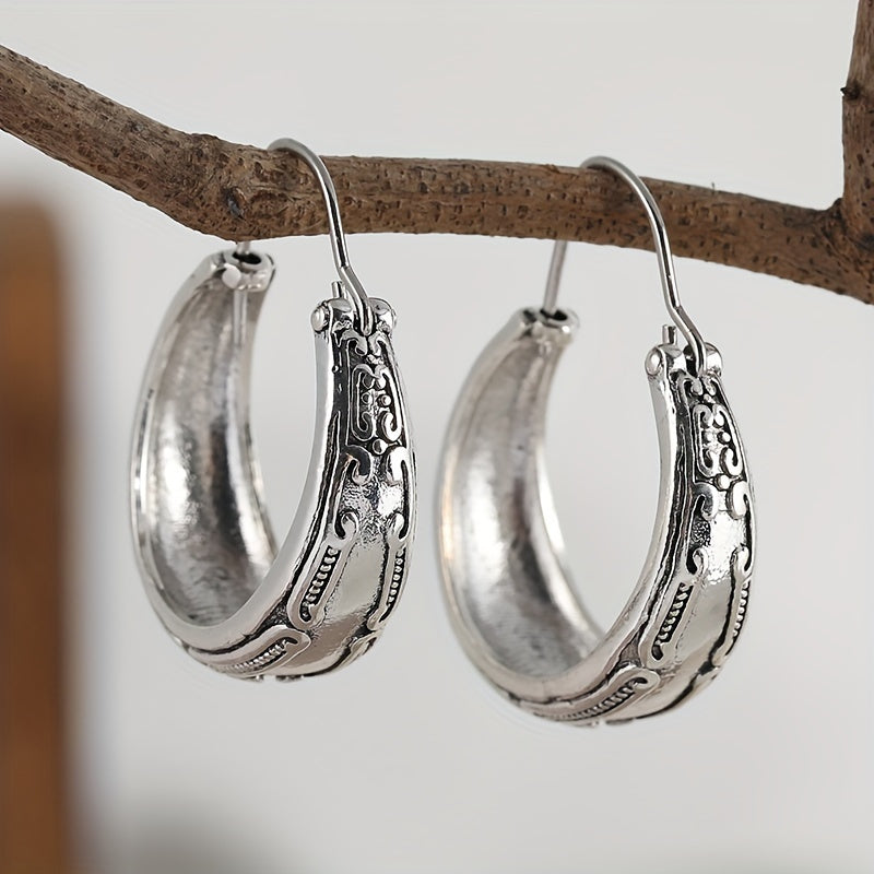 1718612059393-c622af09ba0943d099aa6ddd64ec11f0-goods