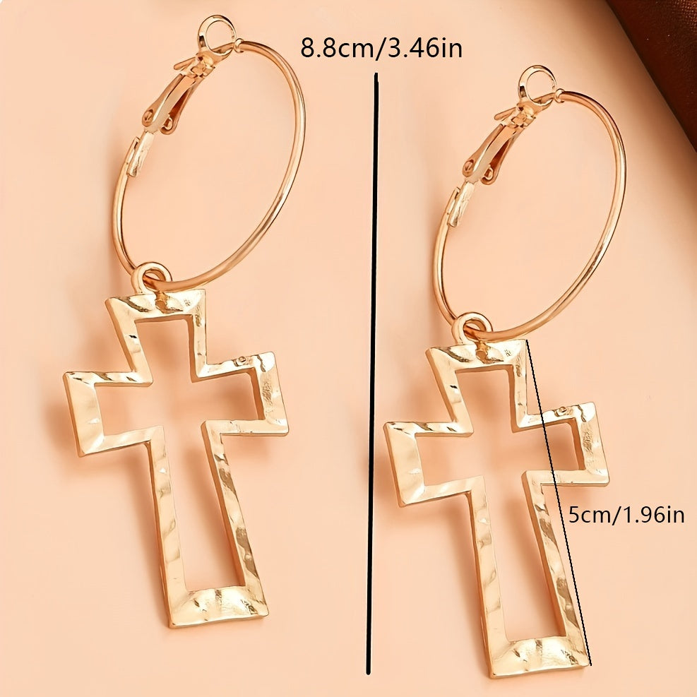 1722159062729-a74d3988895c499e87bf8390faffdfcf-goods